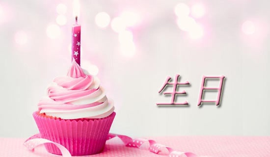 ���������뺯15ƪ