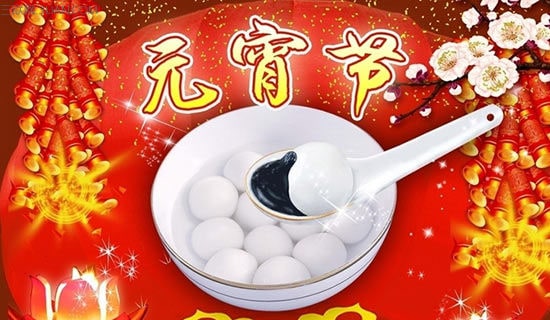 ѧУԪ���ڻ�߻�����