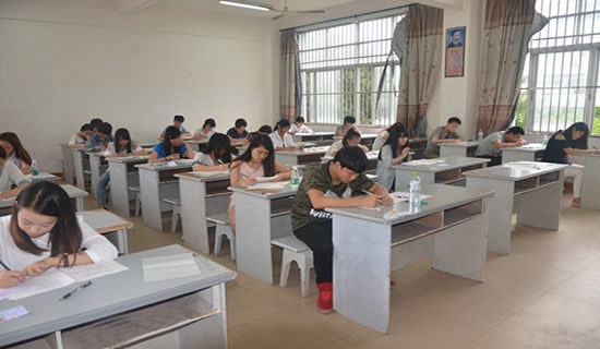 �������׼�����(�ϼ�15ƪ)