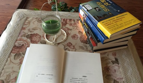 Сѧ�������ܽ�(ͨ��15ƪ)