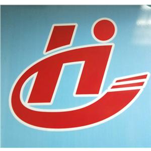 ������Ϣ