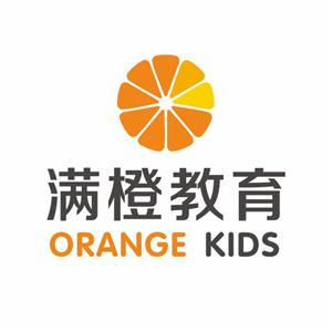 ���Ƚ���