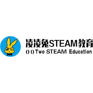 �㶫�����ý����Ƽ�