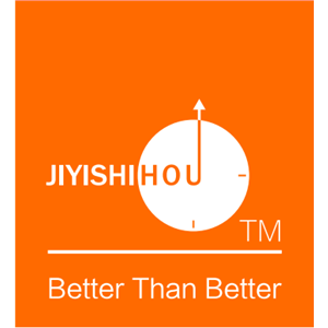 �����м���ʱ��Ƽ����޹�˾