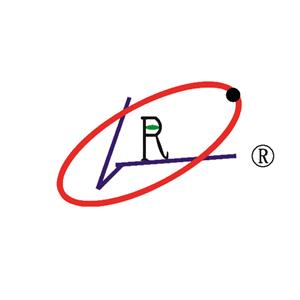 �Ͼ����ٻ����Ƽ����޹�˾