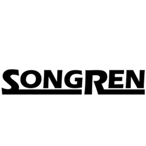 ����ó��