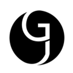 ������Ϣ�Ƽ�