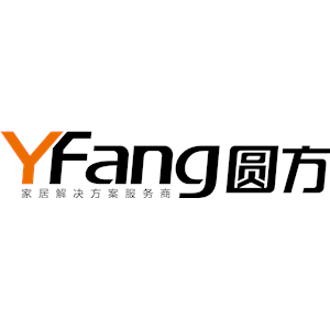 ������Բ������������������޹�˾