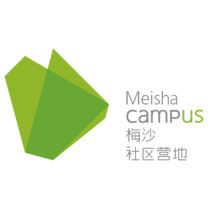 ��ƽ������޹�˾