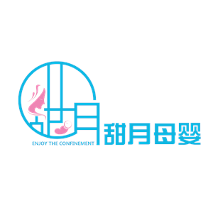 �㶫����ĸӤ�����������޹�˾