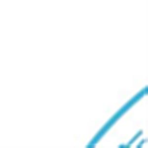 �����ǿ⣨��������Ȼ��ѧ�о�Ժ