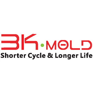 �����з�Ʒ�Ƽ����޹�˾