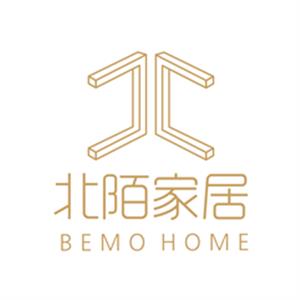 �����е�