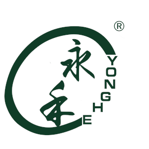 ���̻���