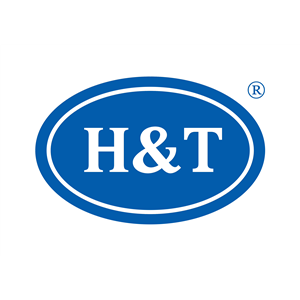 ���պ�̩��е�Ƽ�