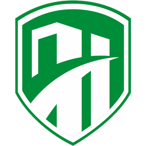 �������Ǽ��ɷ���