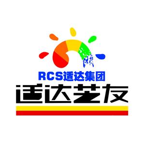 ֥�ѻ��繤��