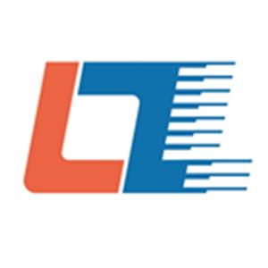 �����Ƽ����������ڣ����޹�˾