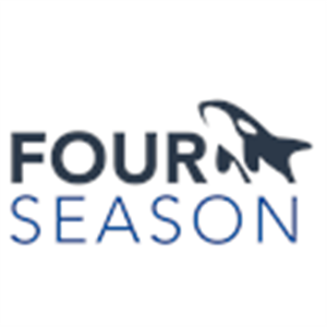 ��ǹ�Ӧ������