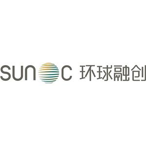 �Ĵ������Ļ����ο���