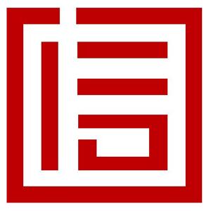 �����Ŵ�����Ƽ����޹�˾