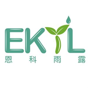 ��¶����