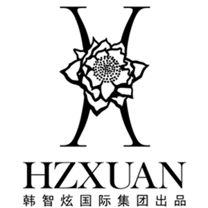 ��ۺ����Ź��ʼ���