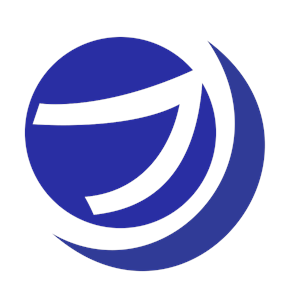 ����ּ��֯