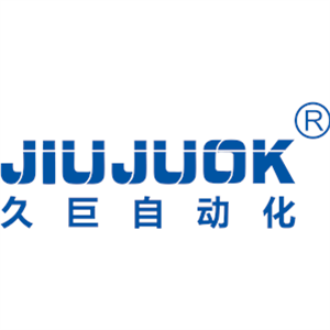 �����оþ޹�ҵ�豸���޹�˾