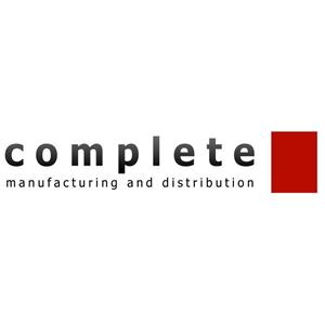 ����ó��