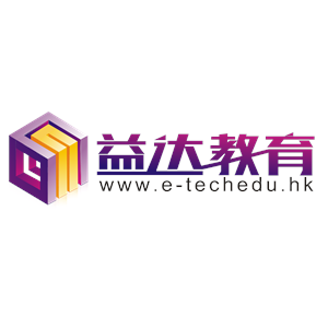 ���㶫�������Ƽ��������޹�˾