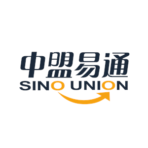 ������ͨ