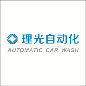 �㶫�����Զ����豸���޹�˾