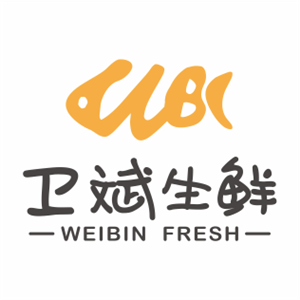 ����������ҵ�������޹�˾