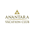 Anantara Vacation Club(Greater China)ȼٻᣨл