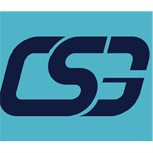 ������ҵͶ�ʼ���