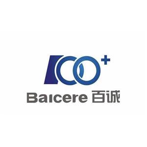 �ٳϷ�������