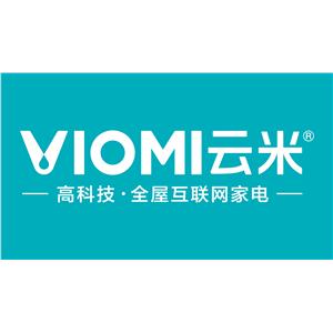 ��ɽ�����׵����Ƽ����޹�˾