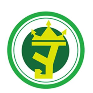 �Ĵ�麽����뾳����