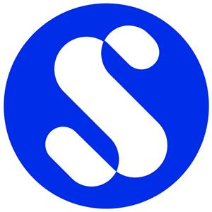 ����������ˮ����������ѯ���޹�˾