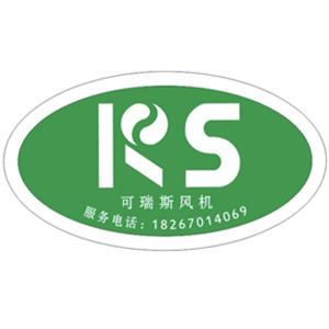 �㽭����˹�����Ƽ����޹�˾