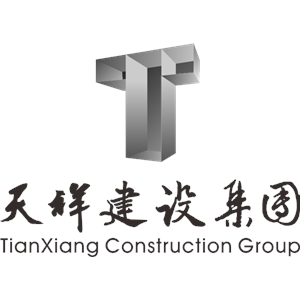 ���齨�輯�Źɷ����޹�˾