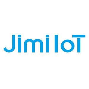 �����м����������޹�˾