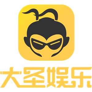 ���ϴ�ʥ�������޹�˾