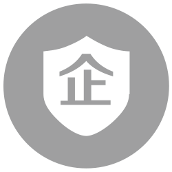 �б�����