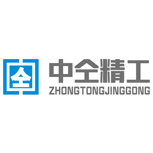 ���ھ���