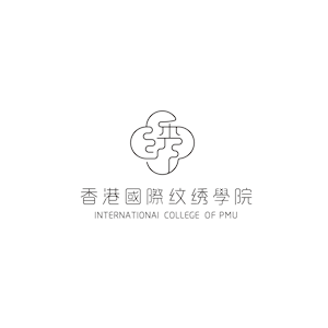 �Ϻ�����ҽҩ�Ƽ�����