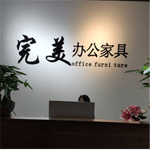 �����Ҿ�