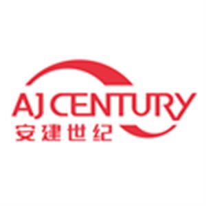 �������ͼ���