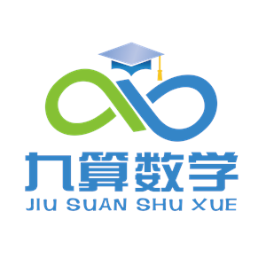 ���ݾ�������Ƽ����޹�˾